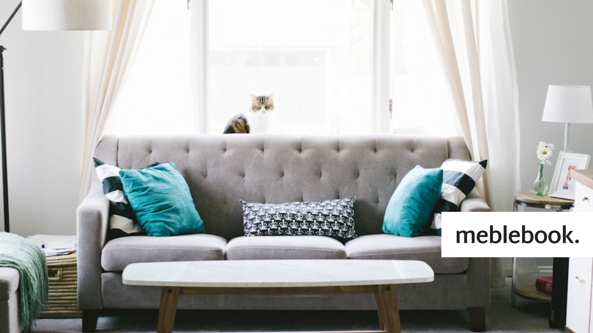 Kamado – producent mebli, który zmienia oblicze polskich wnętrz